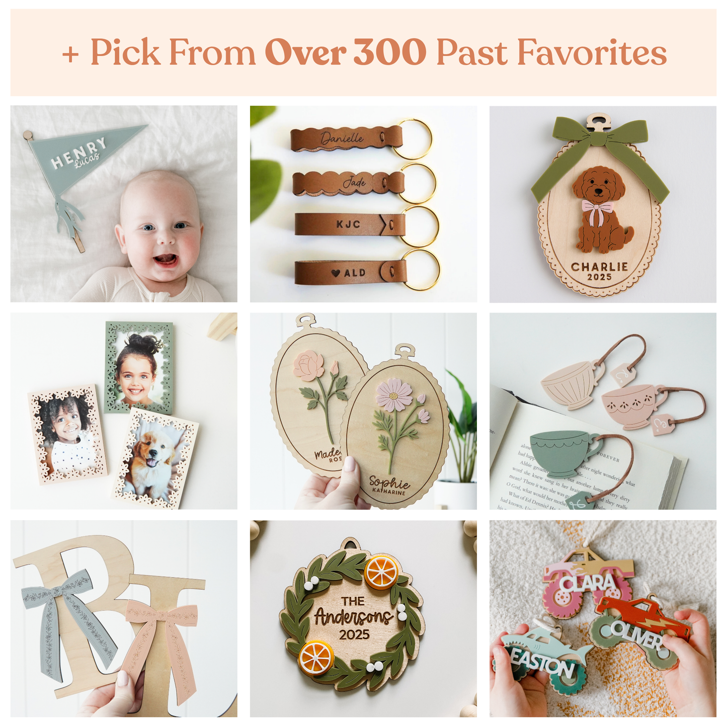The SVG Society Annual Subscription Purchase