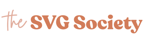 Untitled design (10).png__PID:e3bfb0de-2050-44a1-aa28-5aaf4687ba81