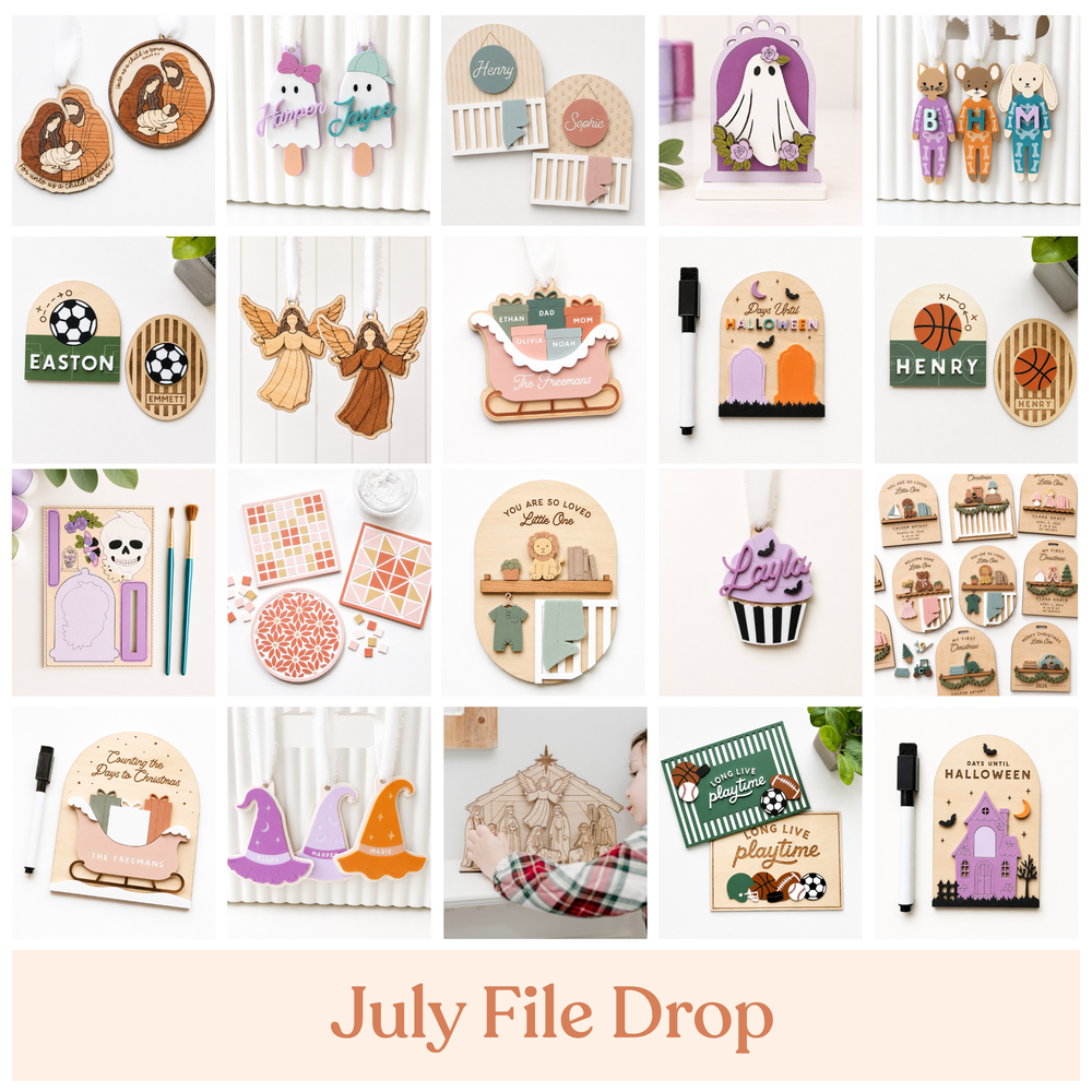 Collections – The SVG Society