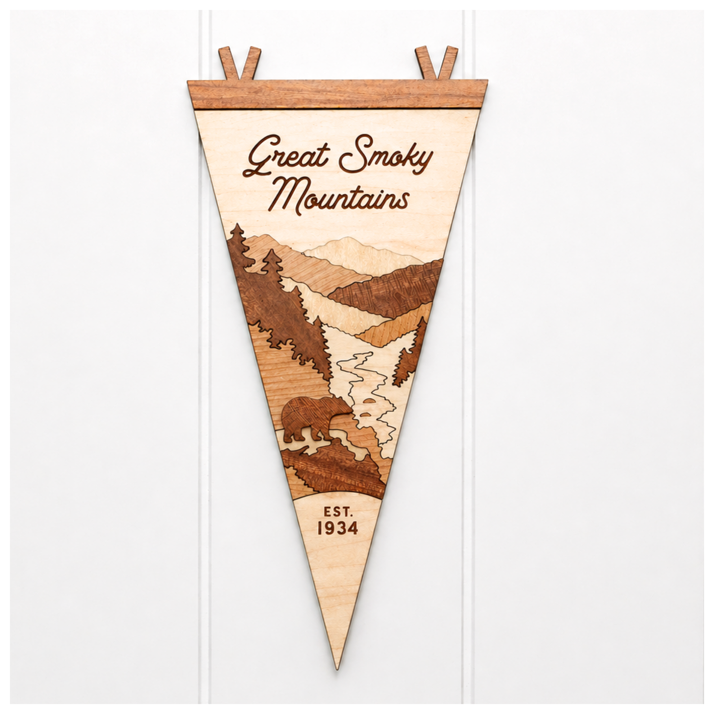 National Park Bundle 2