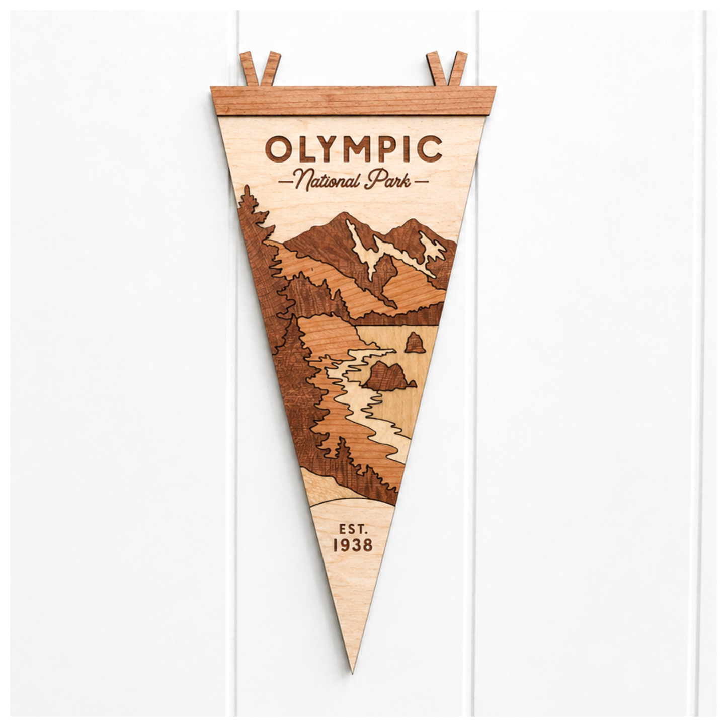 National Park Bundle 2