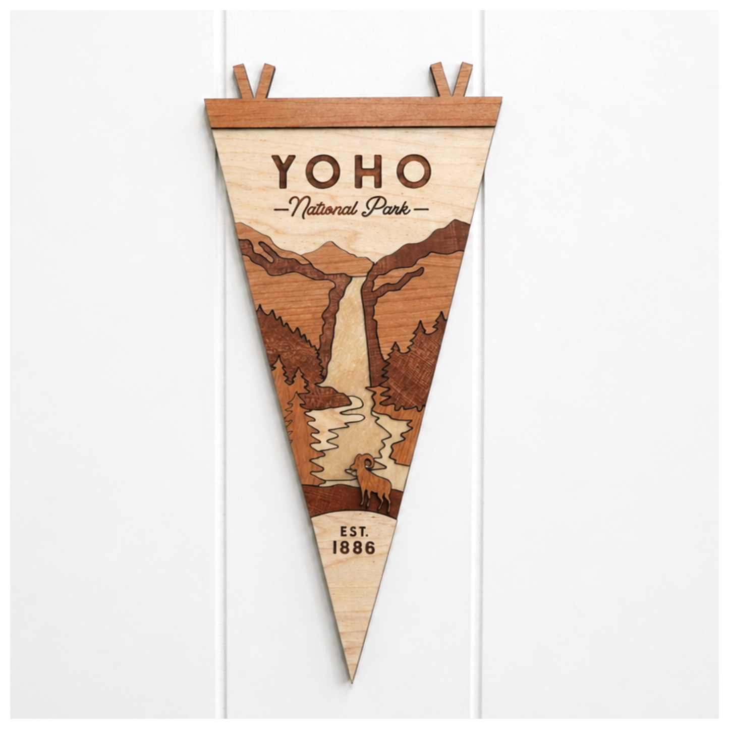 National Park Bundle 2