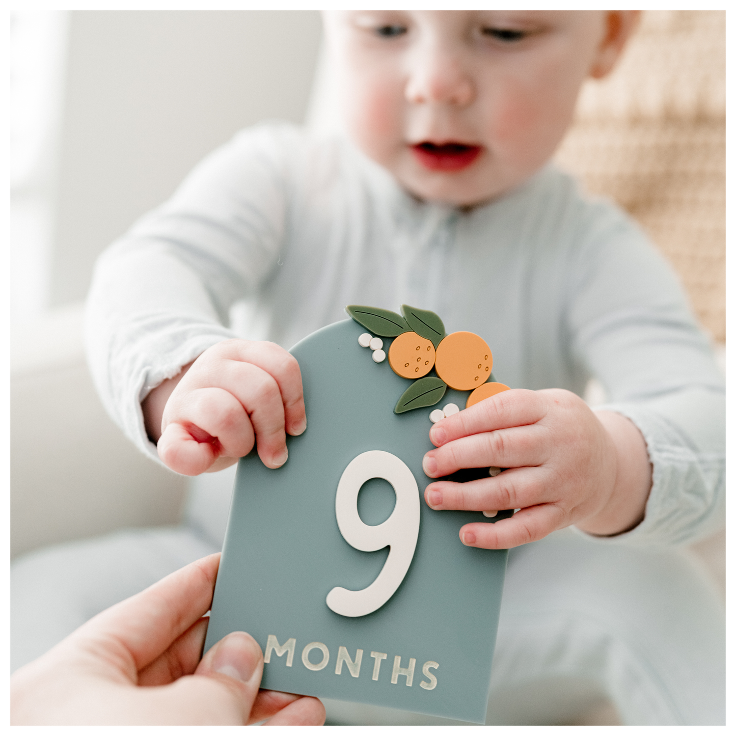 Clementine Milestones