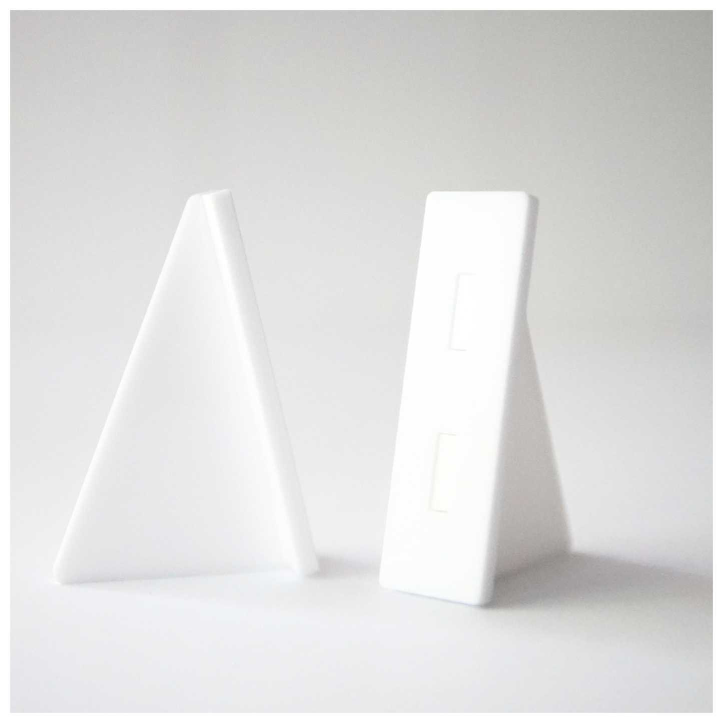 Product Stands