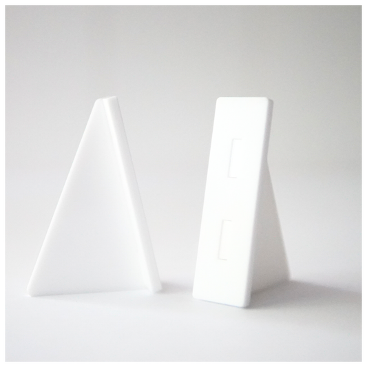 Product Stands