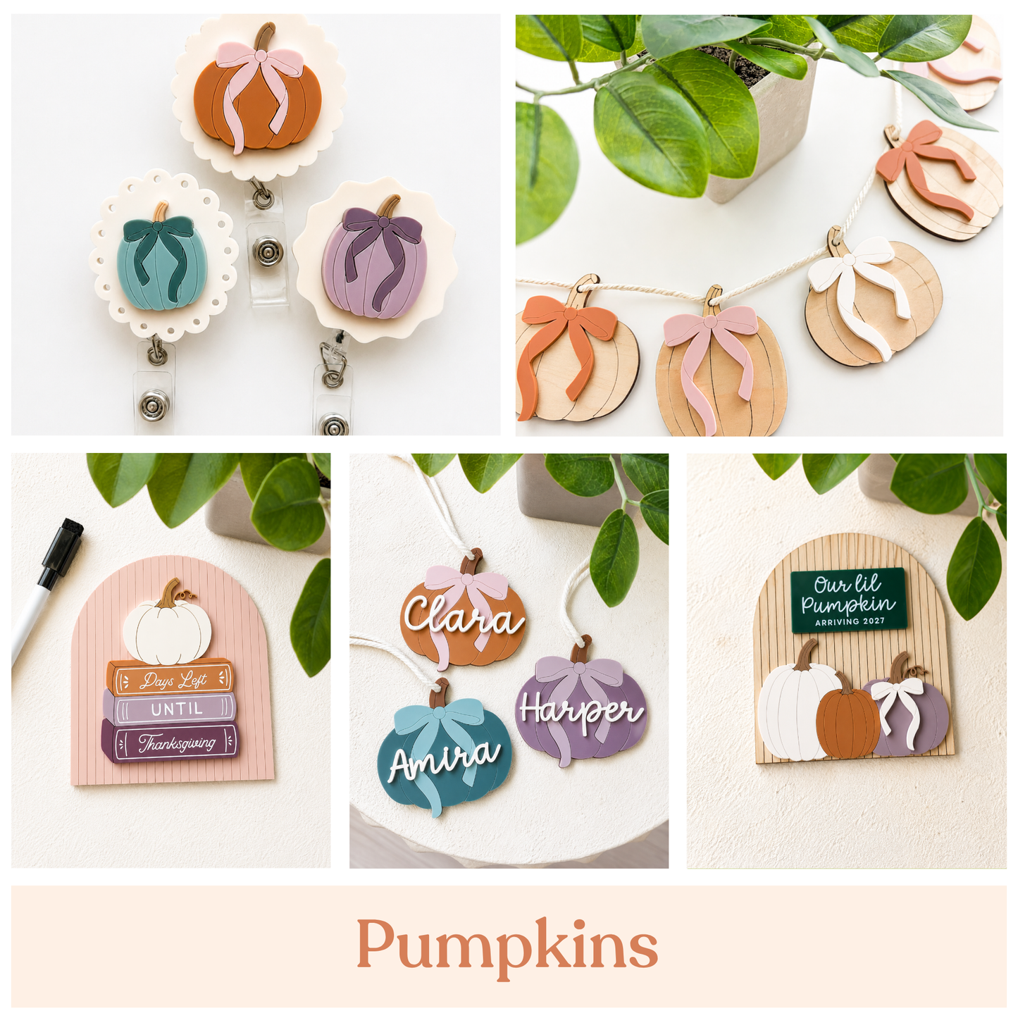 September File Drop Bundle