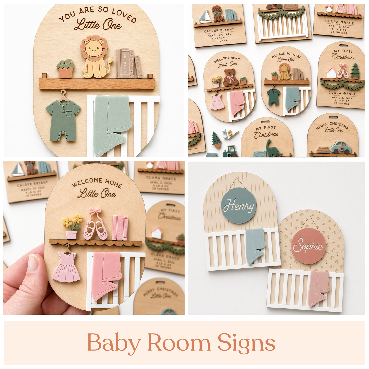 July File Drop Bundle